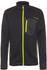 Spyder Bandit Full Zip Jacket (205026)