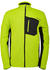 Spyder Bandit Full Zip Jacket (205026)