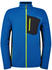 Spyder Bandit Full Zip Jacket (205026)