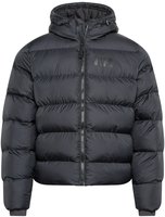 Helly Hansen 53612_990-XL, Helly Hansen - Women's Active Puffy Jacket -