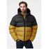 Helly Hansen Active Puffy Jacket