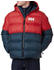Helly Hansen Active Puffy Jacket