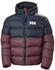 Helly Hansen Active Puffy Jacket