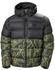 Helly Hansen Active Puffy Jacket