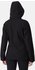 Columbia Cascade Ridge Jacket Women (1685381) black