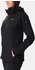 Columbia Cascade Ridge Jacket Women (1685381) black