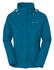 VAUDE Women's Escape Light Jacket