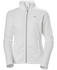 Helly Hansen Daybreaker Fleece Jacket Women (51599)