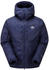 Mountain Equipment Kryos Jacket (4487)