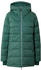Schöffel Insulated Parka Boston L Women