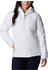 Columbia Powder Lite Jacket Woman (1699061)
