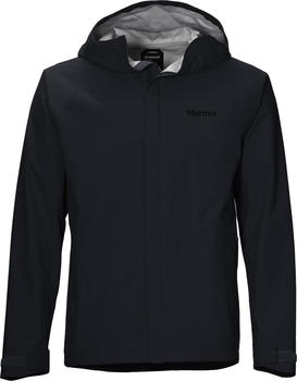 Marmot Evodry Bross Jacket (41070) black