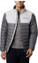 Columbia Powder Lite Jacket Men (1698001)