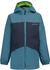 VAUDE Kids Escape 3in1 Jacket