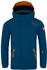 Trollkids Kids Holmenkollen Snow Jacket Pro (913)