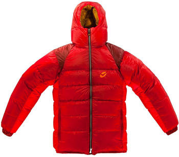 Valandre Troll red