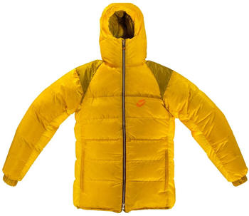 Valandre Troll yellow