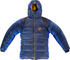 Valandre Troll blue