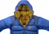 Valandre Troll blue