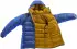 Valandre Troll blue