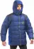 Valandre Troll blue