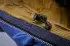 Valandre Troll blue