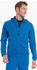 Schöffel Jacket Kosai (22823-23355-8320) directoire blue