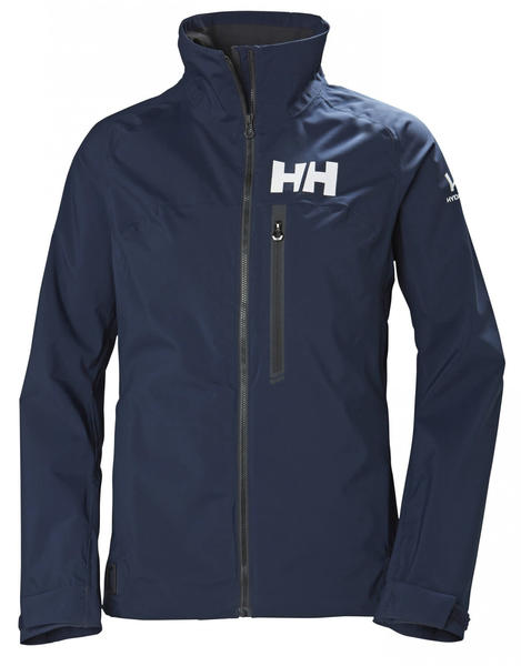 Helly Hansen HP Racing Jacket Women (34069) navy