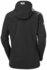 Helly Hansen Paramount Hooded Softshell Jacket Women (62988) black