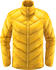 Haglöfs L.I.M Essens Jacket Women (604795) pumpkin yellow