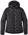 Patagonia Women's Micro Puff Hoody
