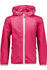 CMP Girl Packable Jacket In Ripstop (3X53255)