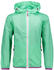 CMP Girl Packable Jacket In Ripstop (3X53255)