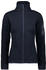 CMP Woman Fleece Jacket (3H14746)