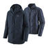 Patagonia M's Tres 3-in-1 Parka (28388) neo navy