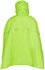 VAUDE Valdipino Poncho (02285) black