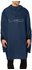 VAUDE Valdipino Poncho (02285) black