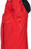 VAUDE Shuksan JackeT (40756) mars red
