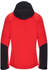 VAUDE Shuksan JackeT (40756) mars red