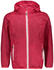CMP Girl Packable Jacket In Ripstop (3X53255)
