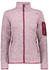CMP Woman Fleece Jacket (3H14746)
