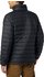 Columbia Powder Lite Jacket Men (1698001) black