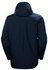 Helly Hansen Oxford Winter Jacket marine blue