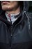 Helly Hansen Oxford Winter Jacket marine blue
