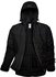 Helly Hansen Oxford Winter Jacket black