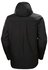 Helly Hansen Oxford Winter Jacket black