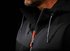 Helly Hansen Oxford Winter Jacket black