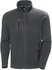 Helly Hansen Oxford Fleece Jacket dunkelgrau