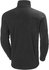 Helly Hansen Oxford Fleece Jacket marineblau