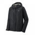 Patagonia Men's Torrentshell 3L Jacket black